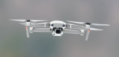 https://www.preflight.co.il/wp-content/uploads/2019/11/drone-quadcopter-with-digital-camera-X6SLDR2-1.jpg