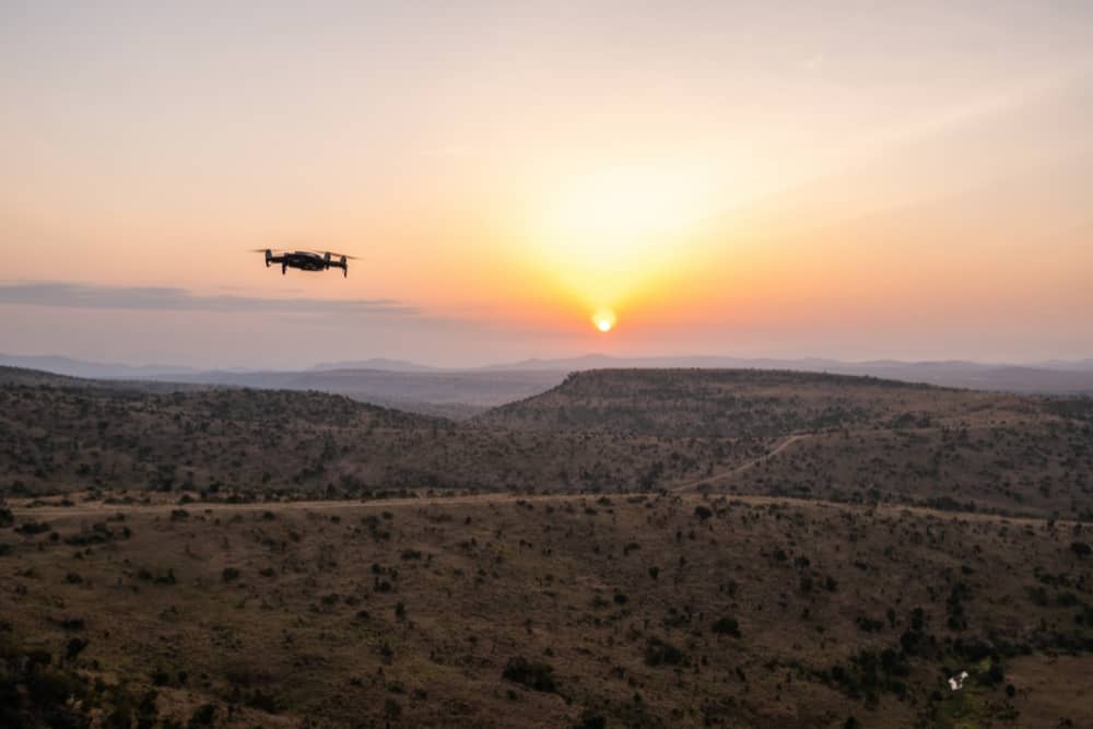 https://www.preflight.co.il/wp-content/uploads/2022/02/drone-flying-hills-with-beautiful-sunset-kenya-nairobi-samburu.jpg