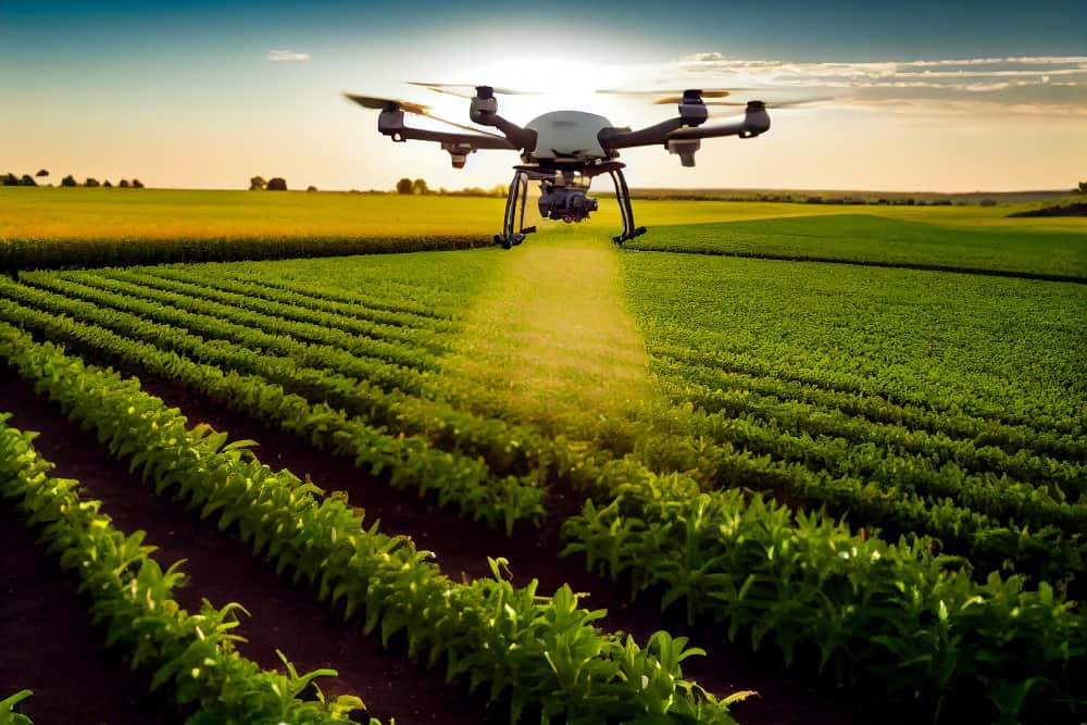 https://www.preflight.co.il/wp-content/uploads/2023/03/agriculture-drone-fly-sprayed-fertilizer-fields-garden-farm.jpg